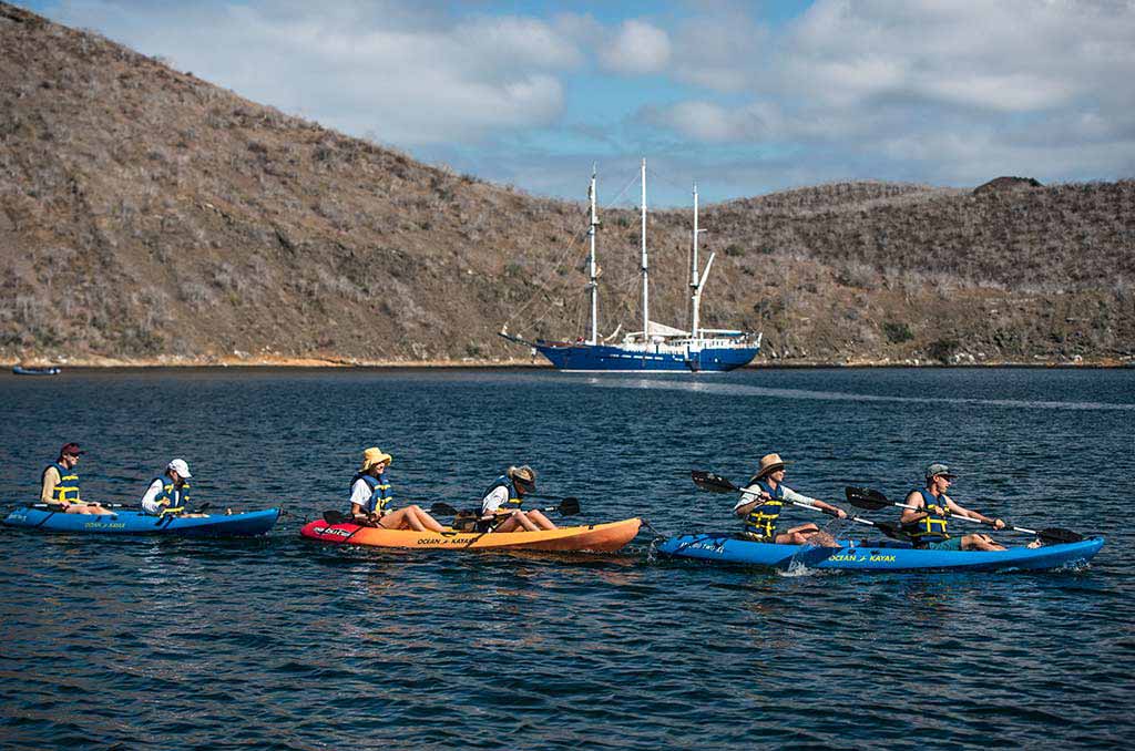 Galapagos_West_29Nov_05