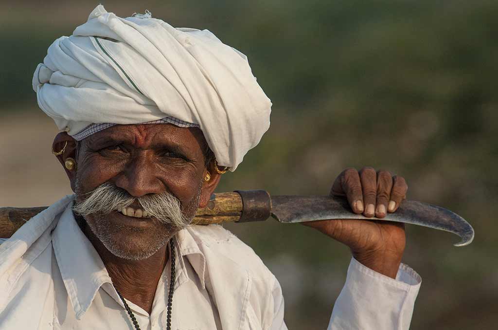 India_09