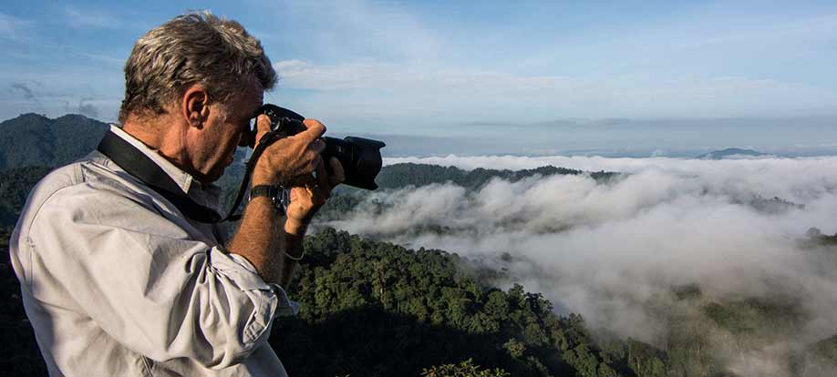 Borneo-Pete2