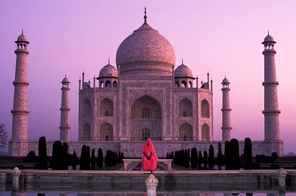 IndiaPushkar-G13