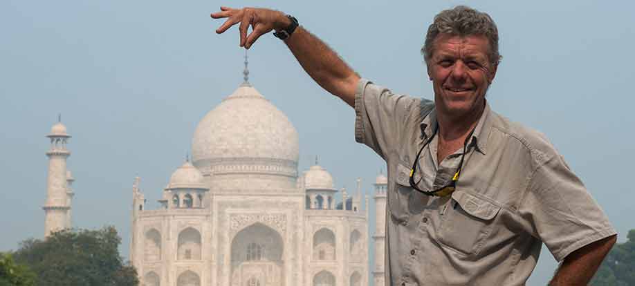 IndiaPushkar-Pete
